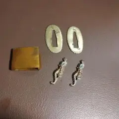 Item thumbnail for item fb068f14-29ff-4c66-8a45-8958b85b7605