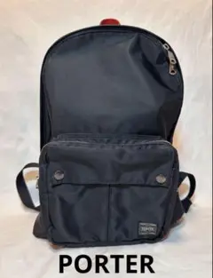 m15943305028_1.jpg?1752376702