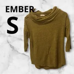 Item thumbnail for item bec7b619-d344-4400-b9b5-c070d0746a2f