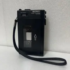 2025年最新】SONY tcm-100bの人気アイテム - メルカリ