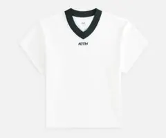 KithキスNicci Jersey トップス