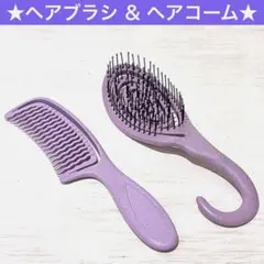 Item thumbnail for item 3b6d433a-0108-4331-a5b8-7a6b3d026ecd