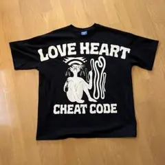 hhiatus kaiyote Tシャツ　S ビートボム | Hiatus Kaiyote（ハイエイタス・カイヨーテ）名盤