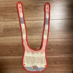 ディズニー　KIDEA スタイ　ダンボ