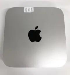 【ジャンク品】Apple Mac mini (Late 2014)