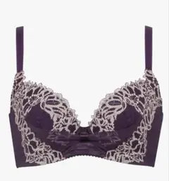 Item thumbnail for item 323c2f5a-3812-4f78-b40d-e74051ce9bc1