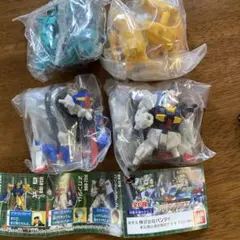 Item thumbnail for item 9a58b903-f2fc-4f6b-9950-f0651fe9ca98