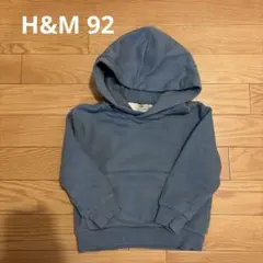 Item thumbnail for item 6dda4ad1-c10f-4d82-a25c-d1bf60ceea61