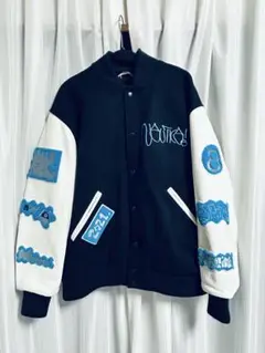 Item thumbnail for item 92faf4ae-0523-4f2b-9a43-4aa8fe582d70