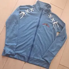 ラッシュガード１４０センチ