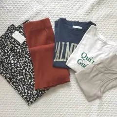 AMERICAN HOLIC ／ まとめ売り