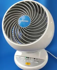 Item thumbnail for item 77093782-0e61-453f-80b9-201b2b344aeb