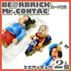 Item thumbnail for item 101ad89e-2861-45c8-aead-cd678a516854