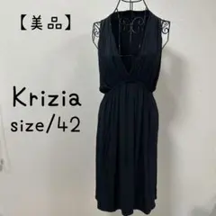Item thumbnail for item b76c1808-6f1c-4d78-b1bf-aa5c99acd44a