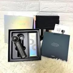 Item thumbnail for item 79180a29-a361-40e9-aa81-99fed3a265ad