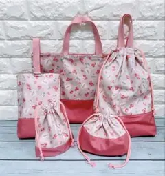 Item thumbnail for item c3d2c20b-04a2-40c1-814b-b44793f7993b