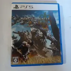 Item thumbnail for item 042e9aa5-9900-4fef-b2ef-4961770f7bba