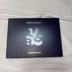 Item thumbnail for item dea97c23-41d9-4d08-8448-2ec163cb7cc9