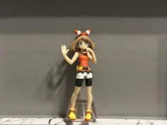 Item thumbnail for item f83b995d-a5ac-4e1a-9371-05edbb780e69