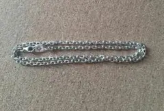 Item thumbnail for item 8c66c483-1968-46dc-a082-19d6bfe05fd1