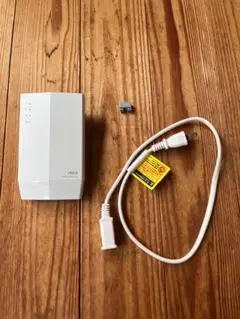 WEX-1800AX4/N バッファロー無線LAN中継機