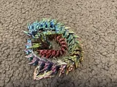 Item thumbnail for item 60ce5e55-2e32-44e6-884d-3fa8ba8d7088