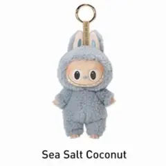 Item thumbnail for item c2f227a5-4b86-4c2c-afe2-1526de244ef4