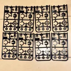 Item thumbnail for item 23618ea8-39af-43fc-aed1-e772cef870bd