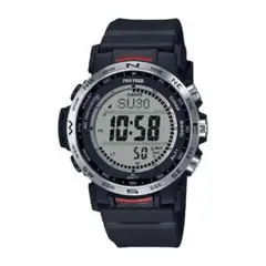Item thumbnail for item 3ba1f1aa-80ca-432e-841b-8bb2deb8769e