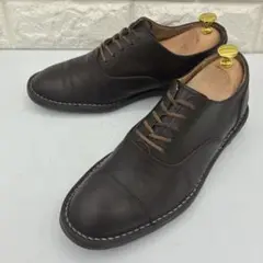 Item thumbnail for item 5aca2745-c823-4072-be09-527bec72a460