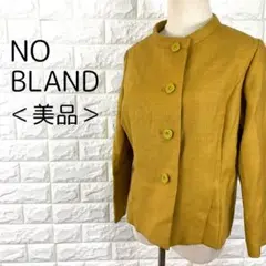 ノーブランド オーダーメイド ジャケット