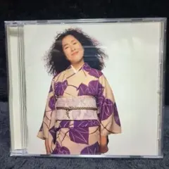 矢野顕子 / ラヴ・ライフ (CD)