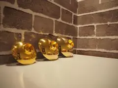 Item thumbnail for item 9bc122b3-538d-4f55-aa67-fe2bf9b94495