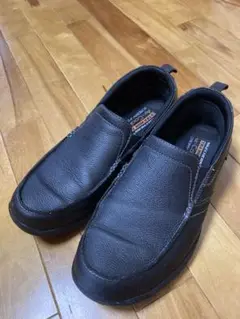 SKECHERS Extra wide Fit 28 Harper Forde