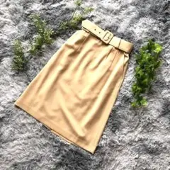 Item thumbnail for item 4eb2e97c-1dd0-4ba0-9e39-3912932df1af