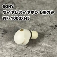 Item thumbnail for item 1962f22a-f6bc-4a7c-9c86-3297fc3b193d