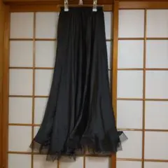 Item thumbnail for item 96dc2b3b-dbcb-4fbe-ac5d-8a89b139978a