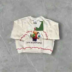 Item thumbnail for item cd98f7d1-3db9-487a-86a2-e0910fcd9eb9