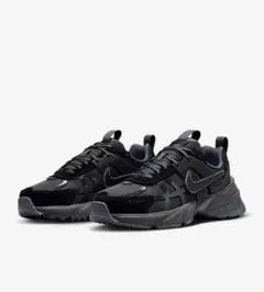 Nike V2K RUN GTX