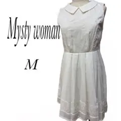 Item thumbnail for item 692b2373-77a7-4982-93d6-971995bd3ab3