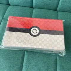 ポケモンカード 郵便局 新品未開封 見返り美人・月に雁セット