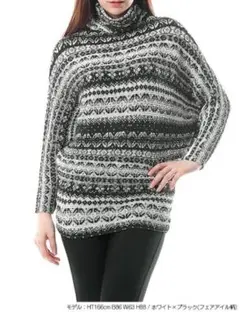 Item thumbnail for item 4033a19e-d0ef-4495-889b-85e2d1b5b557