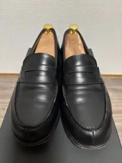 【値下げ可】レイマー　Raymar Laurent　US6 24cm 値下げ可】レイマーRaymar LaurentUS6 24cm
