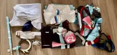 Item thumbnail for item 9a3762d6-88bc-47c6-8c71-629ea4357134