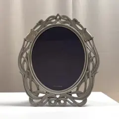 ROYAL SELANGOR フォトフレーム 新品未使用品