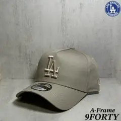 Item thumbnail for item bb4a659c-d239-4409-bc27-d599887af81c