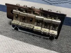 Item thumbnail for item b3f3967d-88b7-43a9-87b5-e5cf0238c767