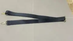 バッグ　ショルダーストラップ