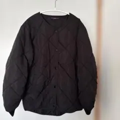 Item thumbnail for item 16f39ab9-57c3-48b2-875c-d51177b13c12