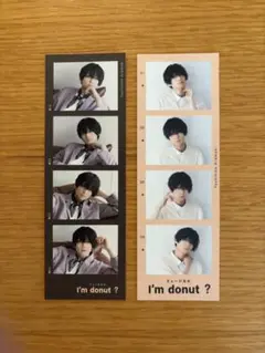 Item thumbnail for item 475555bc-84be-4f90-94a5-5641800a18c9